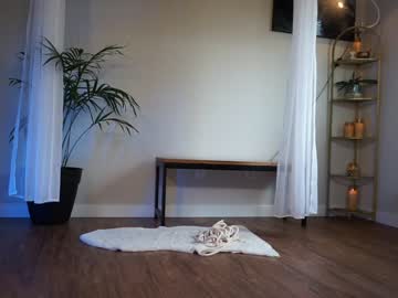 cam girl porn jadeperez_ image #5121924