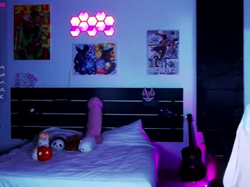 cam girl porn madnessalise image #4869224