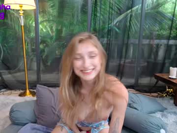 cam girl porn mashayang image #1256968