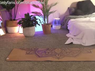 cam man porn bluecoffee image #910036