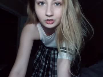 cam girl porn jjloveme image #1159131