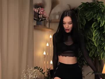 cam girl porn riskyproject image #6595788