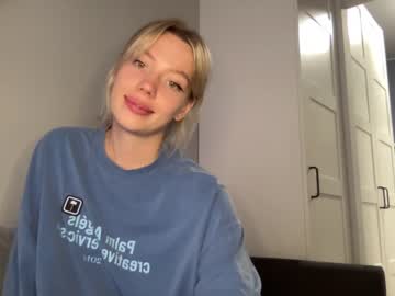 cam girl porn angel_from_sky image #2326296