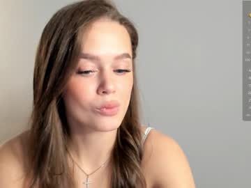 cam girl porn brittcubitt image #6513817