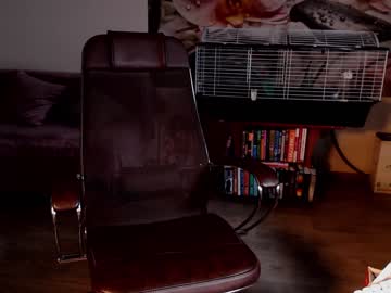 cam girl porn jennycutey image #939185