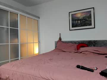 cam girl porn l0ve_sh0w image #5334671