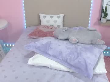 cam girl porn little_effy18 image #1238866