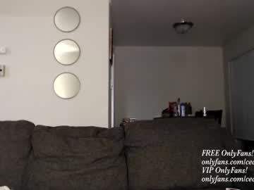 cam girl porn princess_cece image #2592149