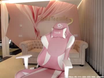 cam girl porn wildtequilla image #2824307
