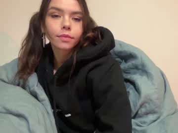 cam girl porn yourfavoritegirl_ image #6136097
