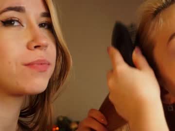 cam girl porn a_mhere image #3288128