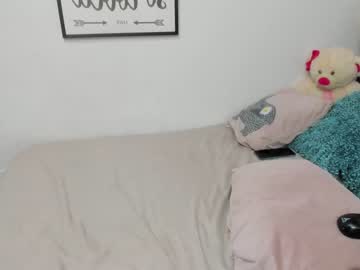 cam girl porn abigail_w image #1372380