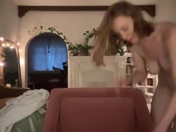cam girl porn pretendlunch image #5172680