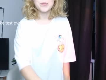 cam girl porn lottie_shine image #4720817