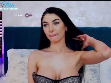 cam girl porn mmmaaa1234 image #4607665
