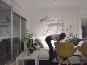 cam girl porn sensualbettty image #4001752