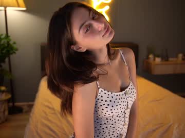 cam girl porn tessarosse_ image #6108267