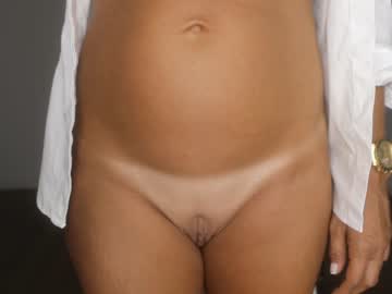 cam girl porn visualedge image #2338789