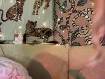 cam girl porn ari_02 image #6541566
