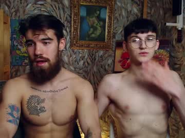cam man porn karlosmurphy image #1062358