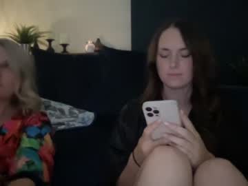 cam girl porn skylamayx image #5322308