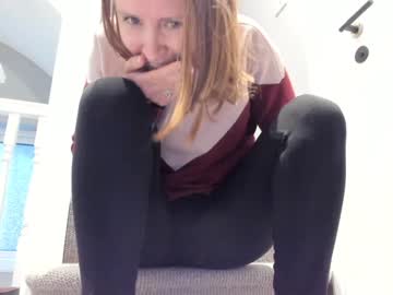 cam girl porn eatmypie69 image #3232121