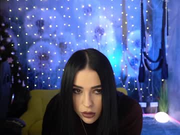 cam couple porn kira0541 image #3482454