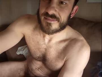 cam man porn vanderpulaski image #3896717