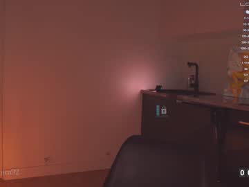 cam girl porn bronnica image #2301043