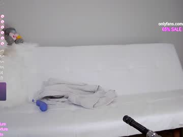 cam girl porn hayleex image #5965093