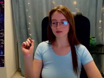 cam girl porn pretty_caroline image #3042746