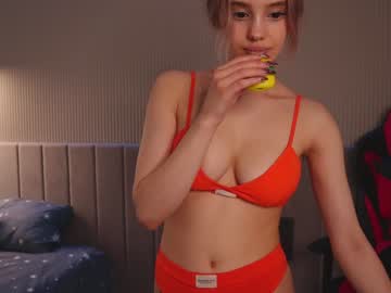 cam girl porn angella_kleee image #4387227
