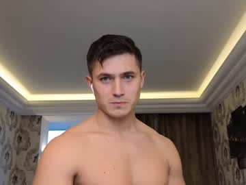 cam man porn exclusive_room image #4419281
