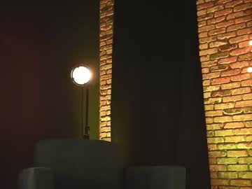 cam girl porn rocknrose image #6942486