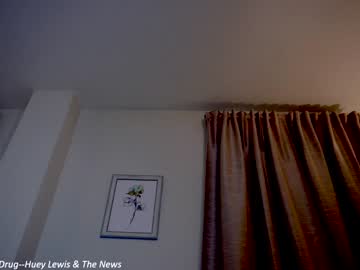 cam girl porn x_lily_x image #6234618