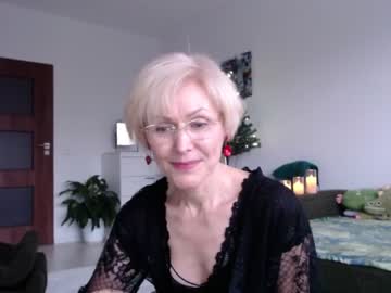 cam girl porn jasmin18v image #3353780