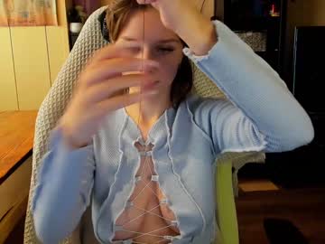 cam girl porn ketlinrous image #1946794