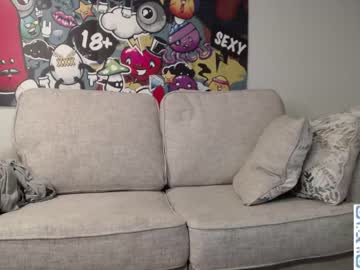 cam man porn kylechat image #1108662