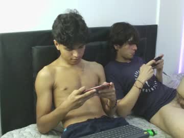 cam man porn nico_robinson image #6866110