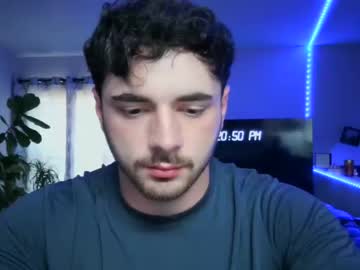 cam man porn dohmerboyz image #5572635