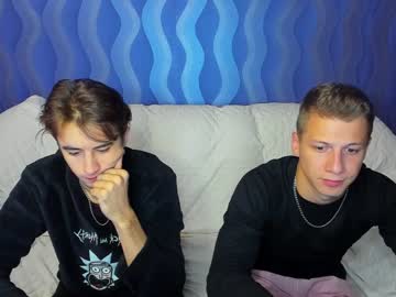 cam man porn purple_gang image #46277