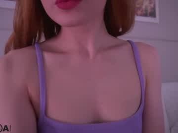 cam girl porn elena_li image #1290895