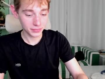 cam man porn krivoi23 image #5558234