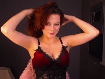 cam girl porn lorienn image #5437962