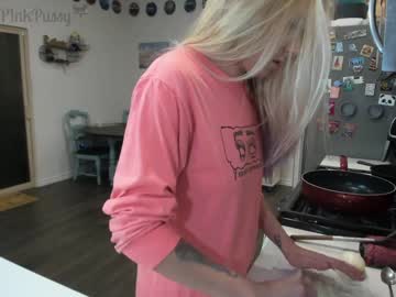 cam girl porn pr3ttyp1nkpussy image #2533342
