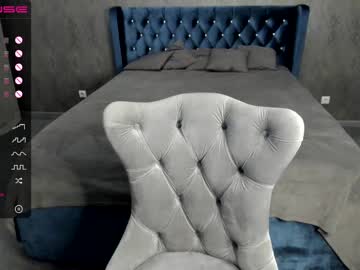 cam girl porn aoi_renji image #273721