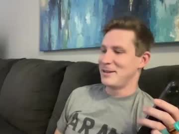 cam man porn captainplanex image #6075661