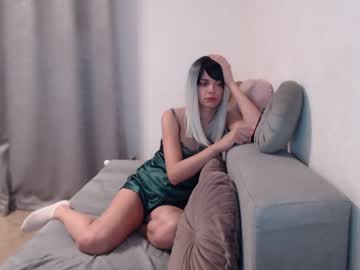 cam girl porn flowerpower13 image #175575