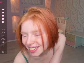 cam girl porn gingers_hugs image #5957136