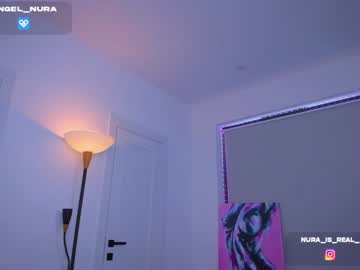 cam girl porn 8a8y_nura image #5864400